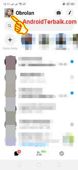 Cara menghapus pesan di messenger dapat kita lakukan dengan menggunakan 3 cara. Cara Sadap Chat Messenger Android Jarak Jauh Tanpa Aplikasi Work