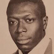 Gosa Family Obituaries