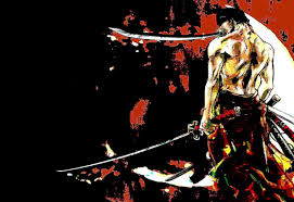 We've gathered more than 5 million images uploaded by our users and sorted them by the most popular ones. Free Download Roronoa Zoro And Sword Wallpaper Best Wallpaper Background 1190x819 For Your Desktop Mobile Tablet Explore 48 Epic Zoro Wallpaper Sanji Wallpaper