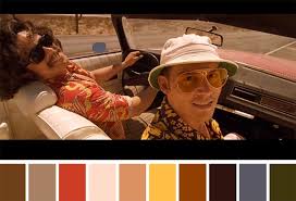 Pin On Color Palettes And Swatches