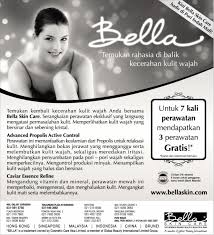 Puri indah mall juga memiliki bioskop xxi yang baru saja direnovasi dengan penambahan tiga studio baru. Advertising By Ang Hoilee At Coroflot Com