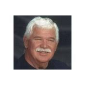 Larry Gantenbein Obituary (2012)