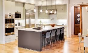 Kitchen Island Lighting Ideas