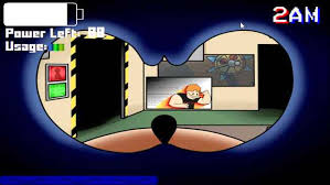 The biggest mashup with all your favorite fnas characters! Five Nights At Sonic S Maniac Mania Minus Demo Free Download