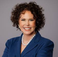 We recently shared the bittersweet news of Maureen Tomoschuk's retirement  as President and CEO of Community Volunteers in Medicine. While we will  truly miss her incredible vision, passion, and…