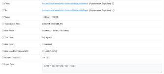 If you are looking to buy or sell polymath network, upbit is currently the most. 1psj5ggamhzh M