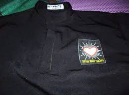 Foto pakai sakral psht / 29 ide psht pencak silat seni bela diri gambar. Persaudaraan Setia Hati Terate Pusat Madiun Baju Siswa Psht Hasil Rapat Pengurus Pusat Psht Demi Lestarikan Seragam Agar Tidak Di Klaim Organisasi Lain Karena Mulai Maraknya Perkembangan Perguruan Silat Baru Pengurus