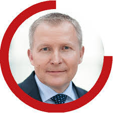 George Schuh's Instagram, Twitter & Facebook