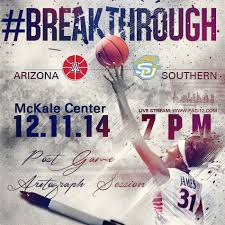 Nau women's basketball commercial for weber state and idaho. Arizona Athletics It S Gameday In Mckale For University Of Arizona Women S Basketball Click Here To Buy Tickets For As Low As 5 Youth General Admission Ages 3 12 Http Ow Ly Fjclg Facebook