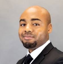 Texas Tech Lawyer Winter 2020