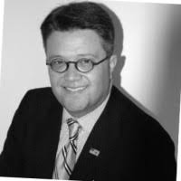 1200+ "Jeffery" profiles