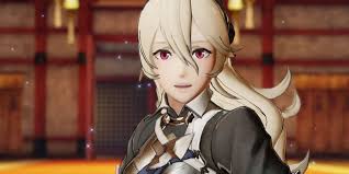 Fire Emblem Fates Children Guide: Part One – Kids In All Versions –  Adventure Rules