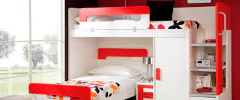 Precio preventa casas precios desde $2, 920, 000. Recamaras Juveniles Mayoreo Muebles Muebles En Linea Monterrey