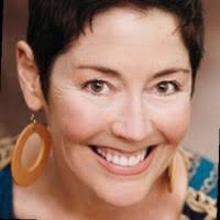 100+ "Robin Fletcher" profiles