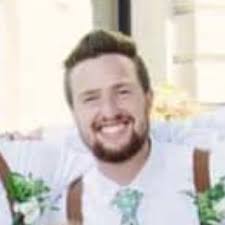 Eli Steiner and Rebekah Rexroth's Wedding Website