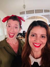 Stillwater History Museum (@stillwaterhistorymuseum) • Instagram photos and  videos