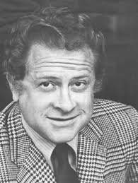 The Shoe Must Go On (Short 1973)