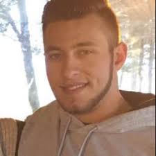 Spinn Construction LLC