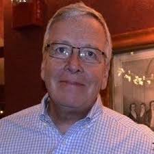 John O'Hara Obituary (1957