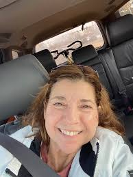 Staying active with parkinson's disease