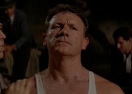 Chuck HICKS (1927-2021)