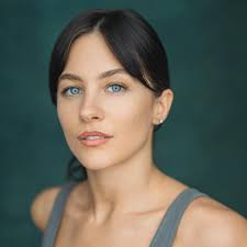 Watch 1 Million Followers (2024) Full Movie Free Online