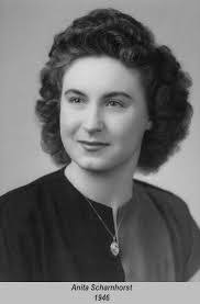 Charles Scharnhorst's Instagram, Twitter & Facebook