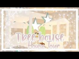Jun 15 2020 explore madisens board adopt me on pinterest. Treehouse Tour Roblox Adopt Me Official Pineapples Youtube Tree House Cute Room Ideas My Home Design