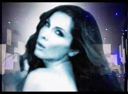 It is pronounced v ae ndiy †. Schiller Mit Despina Vandi Destiny Youtube