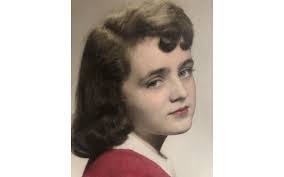 Joshua Ogg's Instagram, Twitter & Facebook