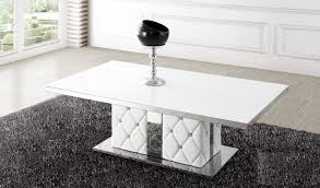 Bling Coffee Table Google Search Coffee Table Table Dining Table