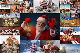 Christmas math till 10 line puzzles: Christmas Jigsaw Puzzles Game Kids Adults Apps On Google Play