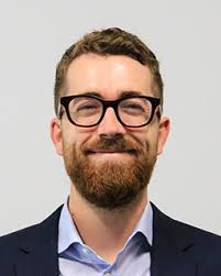 Industrial & Manufacturing Engineering Graduate Students