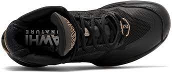 Kawhi leonard's new '4 bounces' shoes make him a. New Balance Kawhi 1 Review Deals 90 Pics Of 9 Colorways
