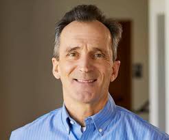 Meet The Leadership Team