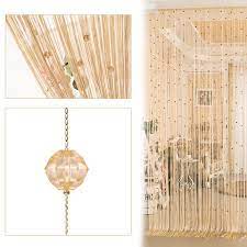 Epingle Sur Curtains For Erin S Bedroom
