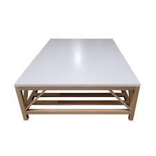 (call for info) click here for full list of colors. Architect Astele