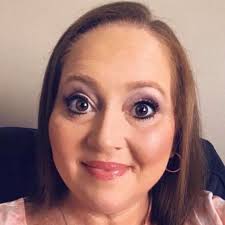 Cari Frazier Independent Scentsy Consultant