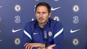 Jamal musiala, otherwise known as the youngest bayern munich's goal scorer. Lost A Gem Chelsea Fans React To Ex Wonderkid Jamal Musiala S Brilliant Bayern Munich Goal Football London