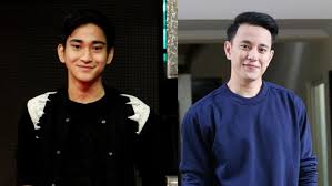  Bio One Mirip Billy Davidson Cowok Ganteng Aktor Di Indonesia 2017 Bintang Film Aktor Orang