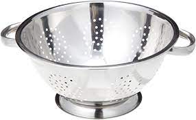 Get free best kitchen colander now and use best kitchen colander immediately to get % off or $ off or free list of best kitchen colander. Best Colanders Buying Guide Gistgear