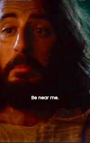 Prayer Warriors Across the Ocean, I need you, because of our time  differential!🙏🙏🙏 I have feel ramped up the 24/7 Prayer Vigil for  Jonathan Roumionce again, where fans choose a specific time (