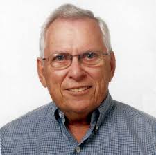 Warren Lieberman Obituary