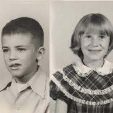 Obituary information for Arthur Winston Jordan