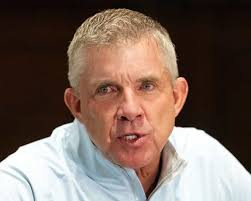 The Pewter Plank | Tampa Bay Buccaneers News, Rumors & Analysis