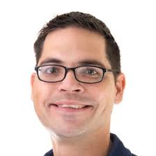 Stream Andy Kendrick music