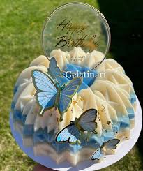 Edith Bauza (edithbauza)