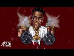 Download in ultra high definition 4k, ynw melly wallpaper hd designed for your phone. Free Ynw Melly Type Beat Demons Free Type Beat 2018 Youtube