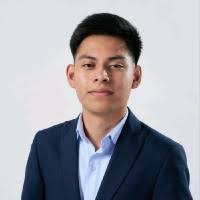 200+ perfiles de «Valiente»