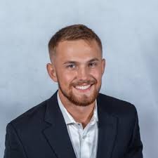 I am excited to announce that I will be starting a new position at Oracle  NetSuite as a Business Development Representative in Austin, Texas this  September. I am incredibly grateful for this… |